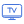Cable / Satellite TV Cable / Satellite TV